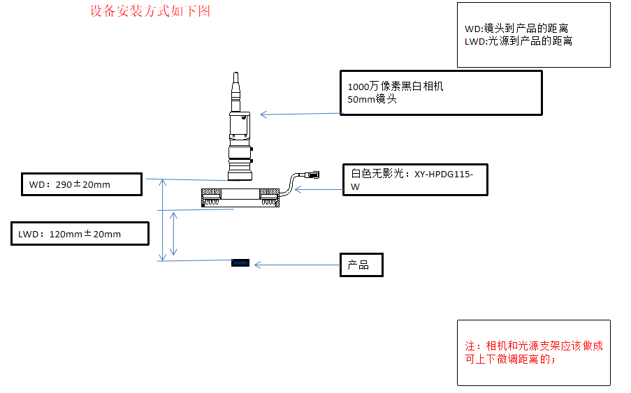 微信图片_20230611171053.png